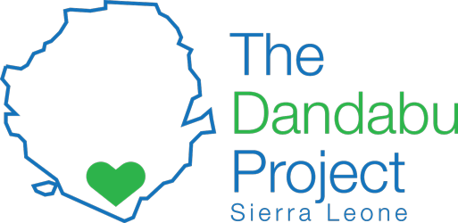 The Dandabu Project