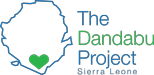 The Dandabu Project